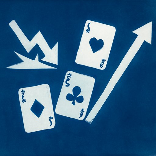 299bad multiplier ওঠার মোবাইল দৃশ্য