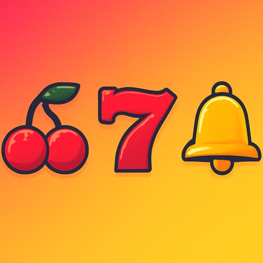 299bad অটো-লিমিট স্ক্রিন